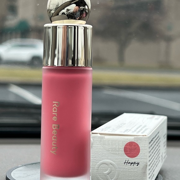 Rare Beauty Soft Pinch Blush by Selena Gomez - Picture 5 of 14